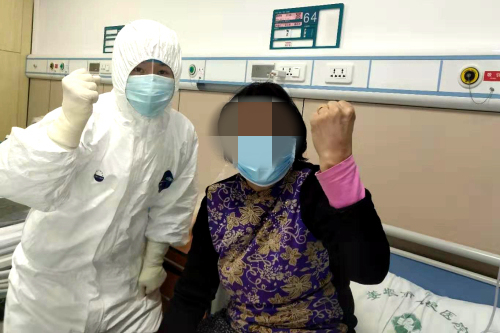 患者病房_副本.jpg 患者病房_副本.jpg