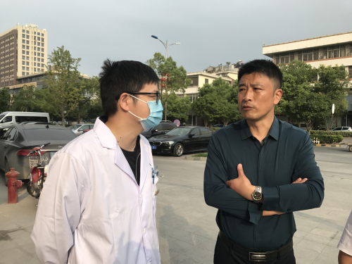 微信图片_202009291718454.jpg 微信图片_202009291718454.jpg
