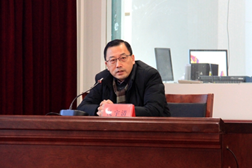 IMG_6479_副本_副本_副本.jpg IMG_6479_副本_副本_副本.jpg