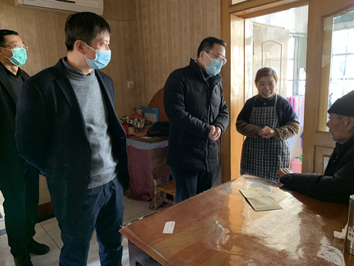 微信图片_202102080842103_副本.jpg 微信图片_202102080842103_副本.jpg