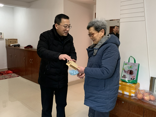 微信图片_202102080842102_副本.jpg 微信图片_202102080842102_副本.jpg