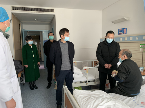 微信图片_202102080842101_副本.jpg 微信图片_202102080842101_副本.jpg
