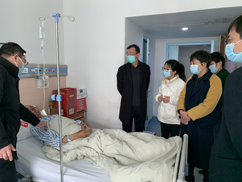 微信图片_20210208084210_副本.jpg 微信图片_20210208084210_副本.jpg