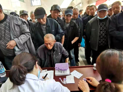微信图片_20210329163933_副本.jpg 微信图片_20210329163933_副本.jpg