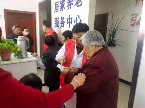 微信图片_202104071442421.jpg 微信图片_202104071442421.jpg