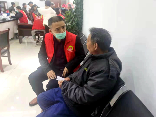 微信图片_202104071442422.jpg 微信图片_202104071442422.jpg