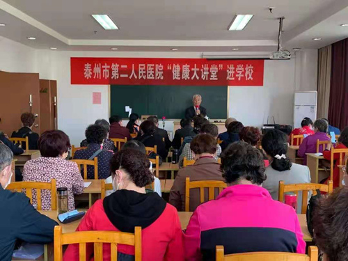 微信图片_20210721170622_副本.jpg 微信图片_20210721170622_副本.jpg