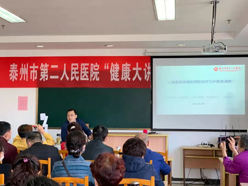 微信图片_20210721170623_副本.jpg 微信图片_20210721170623_副本.jpg
