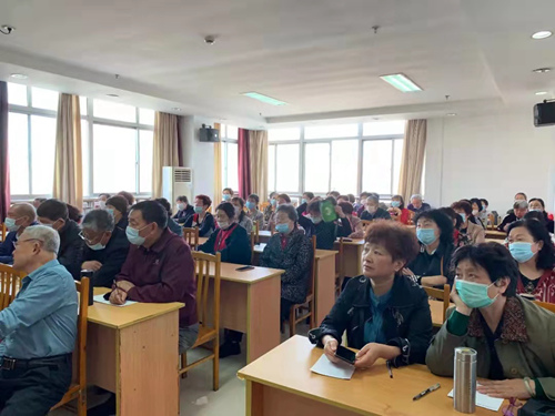 微信图片_202107211706231_副本.jpg 微信图片_202107211706231_副本.jpg