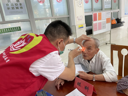 微信图片_20210920144723.jpg 微信图片_20210920144723.jpg
