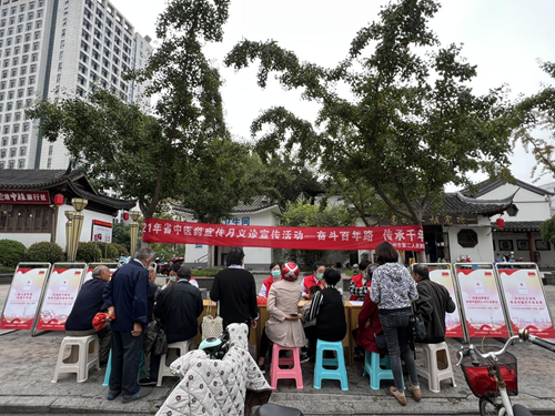 图片1_副本.png 图片1_副本.png