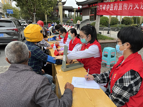 图片3.png 图片3.png