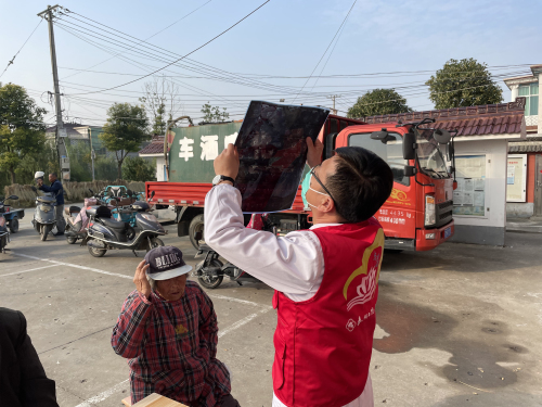 微信图片_202110281034135.jpg 微信图片_202110281034135.jpg