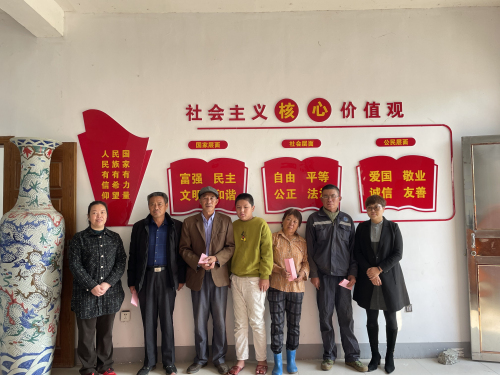 微信图片_20211028103413.jpg 微信图片_20211028103413.jpg