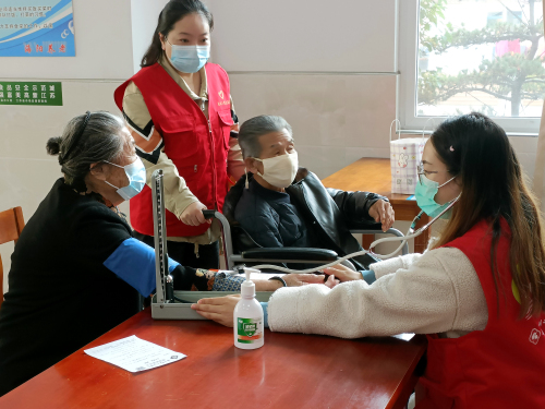 微信图片_202111090748213 - 副本.jpg 微信图片_202111090748213 - 副本.jpg
