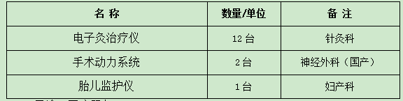 1702363676(1).png 1702363676(1).png