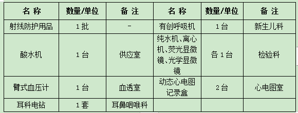 1715912260(1).png 1715912260(1).png