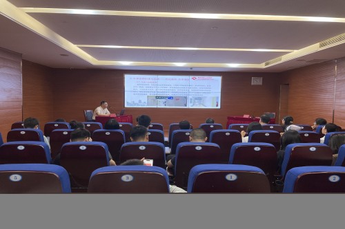 02b2a3f339feae57ab8530f25cbec0d_副本.jpg 02b2a3f339feae57ab8530f25cbec0d_副本.jpg