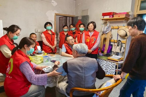 微信图片_20240605111634_副本.jpg 微信图片_20240605111634_副本.jpg