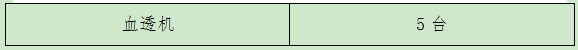 1722386307(1).png 1722386307(1).png