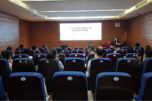 图片5_副本.png 图片5_副本.png