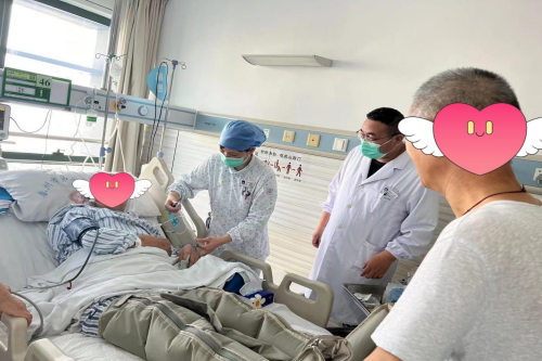 图片1_副本.png 图片1_副本.png