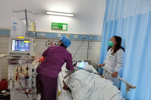 4cd0fbabc32aa974a8e471dd2a9d103_副本.jpg 4cd0fbabc32aa974a8e471dd2a9d103_副本.jpg