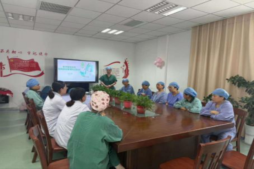 图片3_副本.png 图片3_副本.png