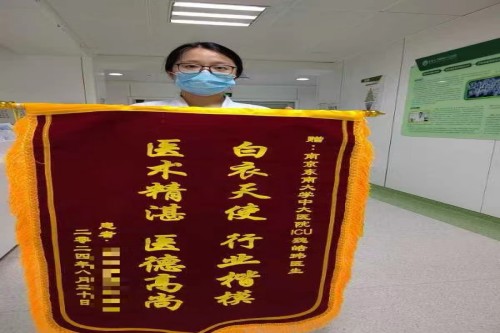 07be2149eb10205309f7e6aad419599_副本.jpg 07be2149eb10205309f7e6aad419599_副本.jpg